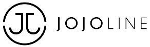 JOJOLINE